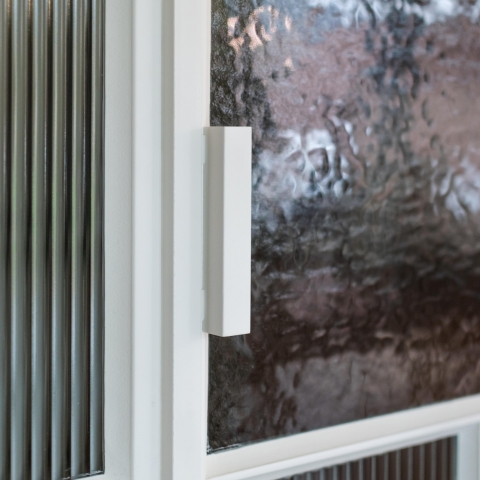Stalen ramen en deuren: een tijdloze elegantie voor jouw huis